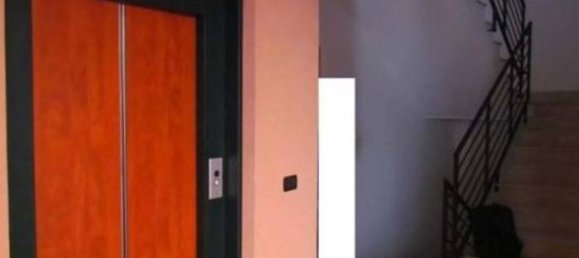 Квартира с 3 спальнями в Cutrofiano, Италия № 190580 18