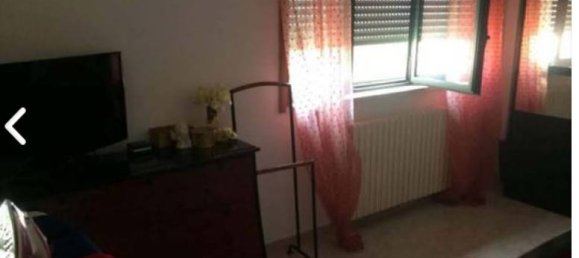 Квартира с 3 спальнями в Cutrofiano, Италия № 190580 16