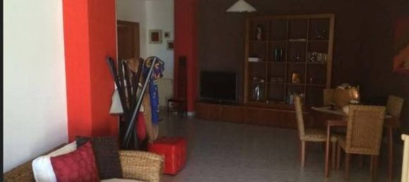 Квартира с 3 спальнями в Cutrofiano, Италия № 190580 7