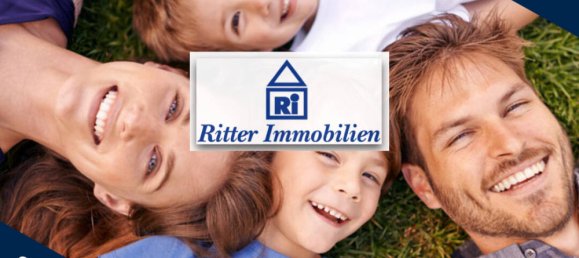 Terreno en Aachen, Germany No. 291526 3