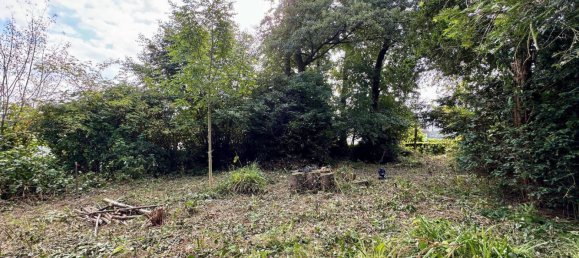 Terreno en Aachen, Germany No. 291526 2