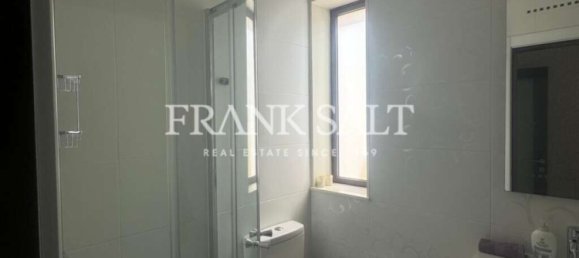 2 bedrooms Penthouse in Marsalforn, Malta No. 6072 3