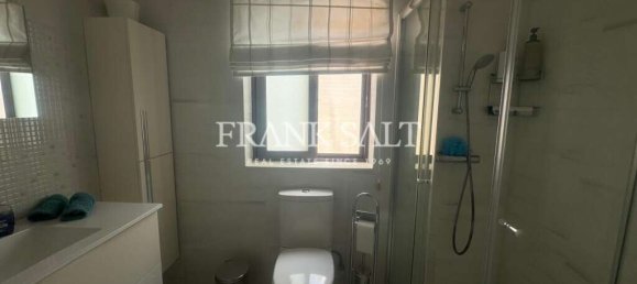 2 bedrooms Penthouse in Marsalforn, Malta No. 6072 4