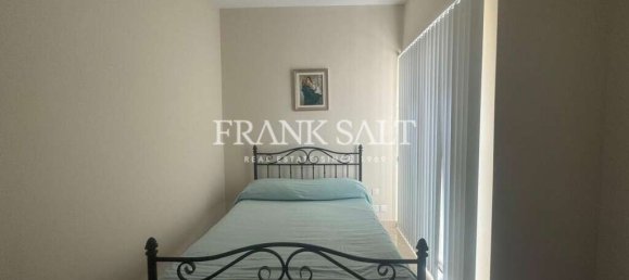 2 bedrooms Penthouse in Marsalforn, Malta No. 6072 6