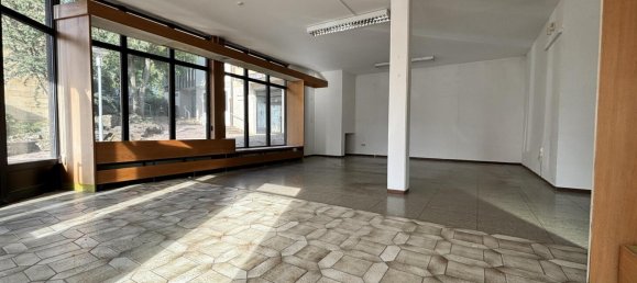 Bureau à Enzkreis, Germany 73m² No. 2474 5