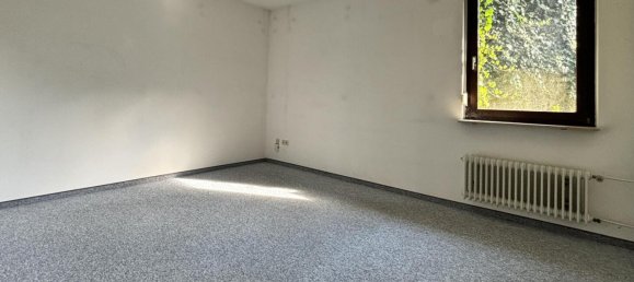 Bureau à Enzkreis, Germany 73m² No. 2474 4