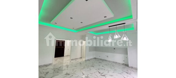 3 bedrooms Apartment in Rome, Italy No. 16866 23