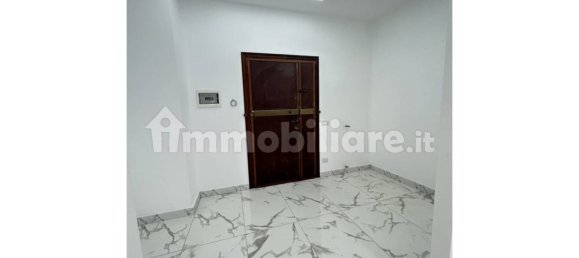 3 bedrooms Apartment in Rome, Italy No. 16866 36
