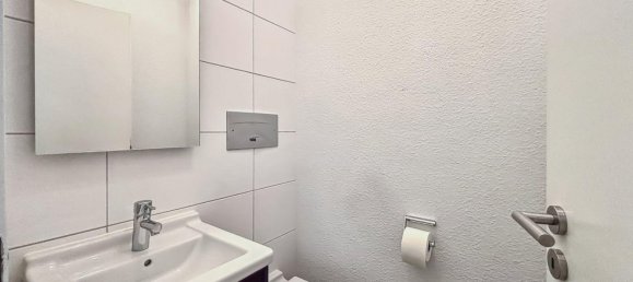 3 rooms Apartment in Bonn, Germany No. 342680 7