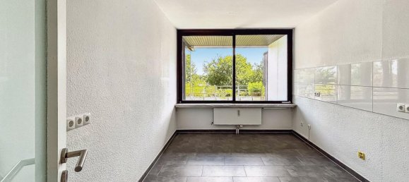 3 rooms Apartment in Bonn, Germany No. 342680 4