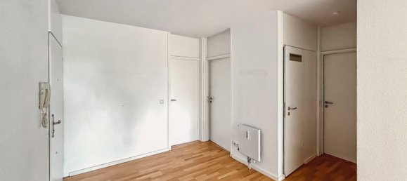 3 rooms Apartment in Bonn, Germany No. 342680 8