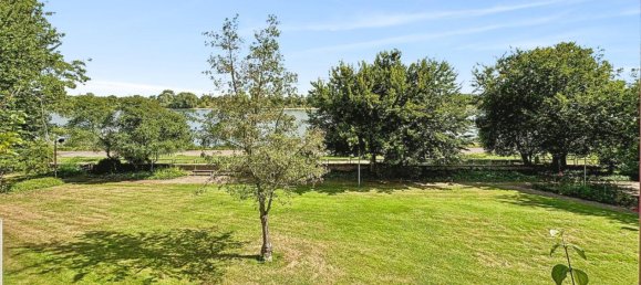 3 rooms Apartment in Bonn, Germany No. 342680 16