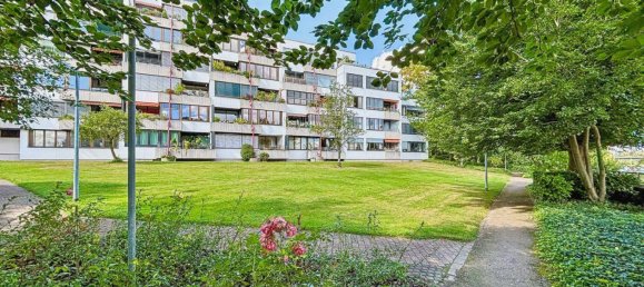 3 rooms Apartment in Bonn, Germany No. 342680 2