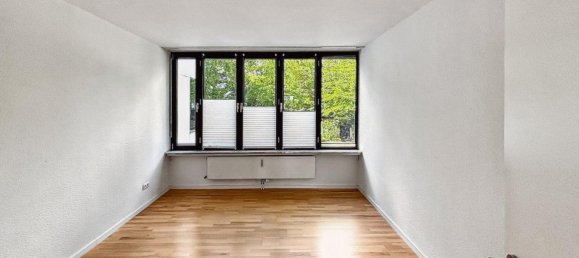 3 rooms Apartment in Bonn, Germany No. 342680 5