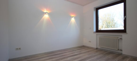 3 غرف نوم منزل في Paderborn, Germany رقم 95445 10