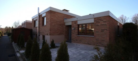 3 غرف نوم منزل في Paderborn, Germany رقم 95445 22