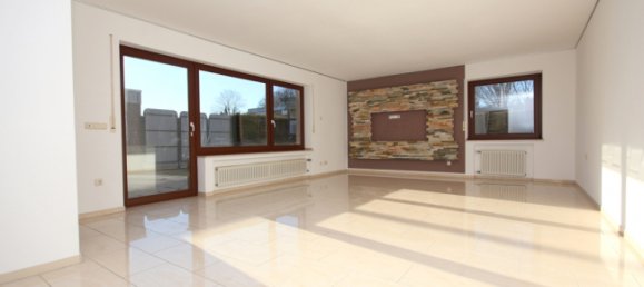 3 غرف نوم منزل في Paderborn, Germany رقم 95445 4