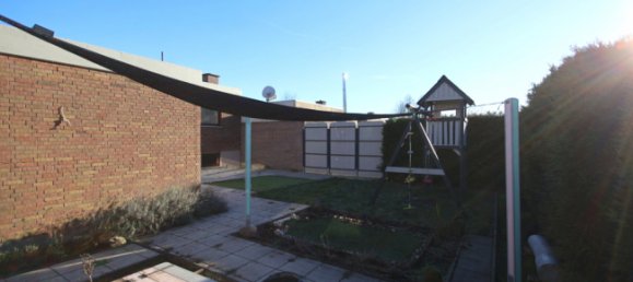 3 غرف نوم منزل في Paderborn, Germany رقم 95445 21