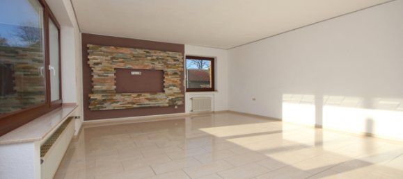 3 غرف نوم منزل في Paderborn, Germany رقم 95445 5