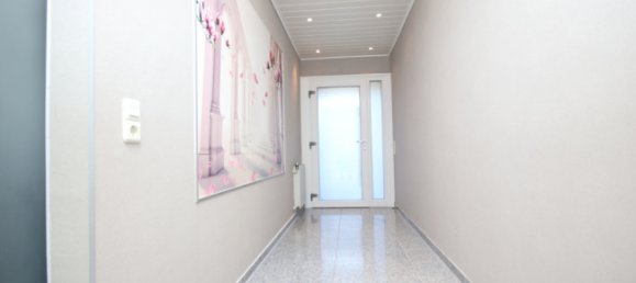 3 غرف نوم منزل في Paderborn, Germany رقم 95445 9