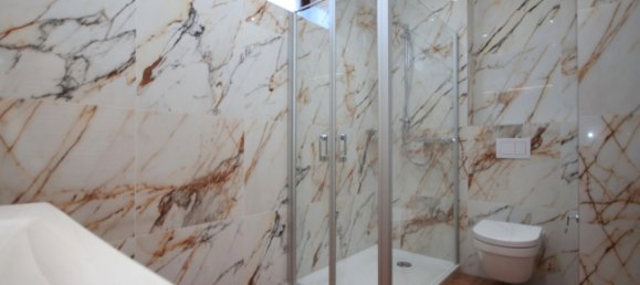 3 غرف نوم منزل في Paderborn, Germany رقم 95445 14