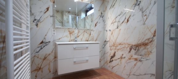 3 غرف نوم منزل في Paderborn, Germany رقم 95445 13