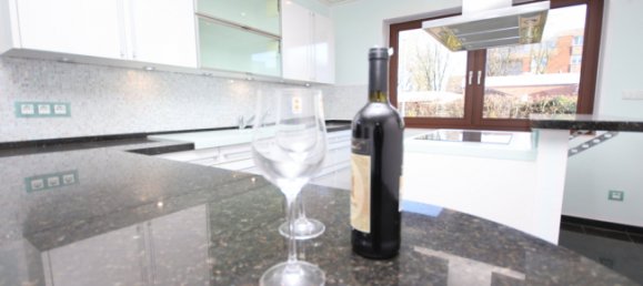 3 غرف نوم منزل في Paderborn, Germany رقم 95445 8