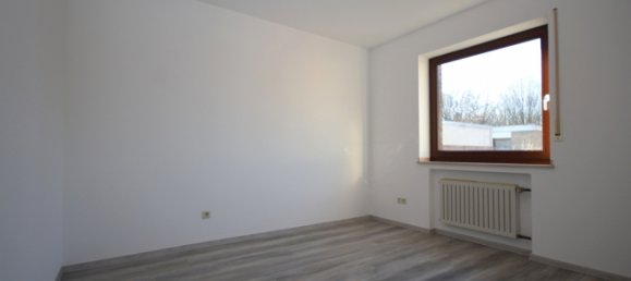 3 غرف نوم منزل في Paderborn, Germany رقم 95445 11