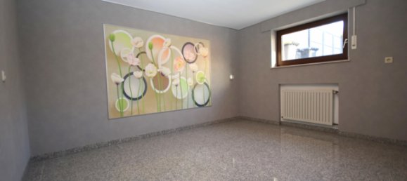 3 غرف نوم منزل في Paderborn, Germany رقم 95445 15