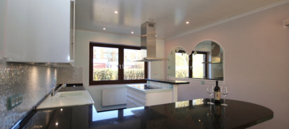 3 غرف نوم منزل في Paderborn, Germany رقم 95445 6