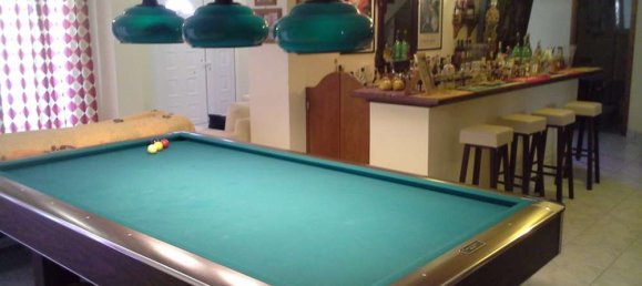 6 bedrooms Commercial property in Zakynthos, Greece No. 646 20