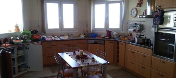 6 bedrooms Commercial property in Zakynthos, Greece No. 646 4