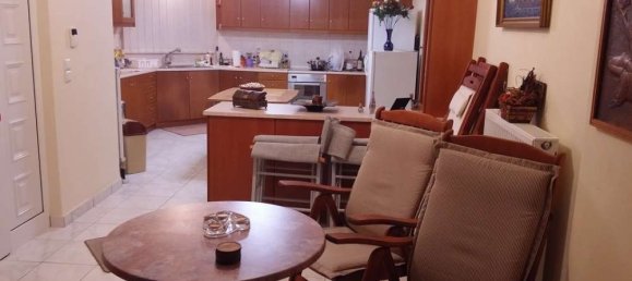 6 bedrooms Commercial property in Zakynthos, Greece No. 646 18