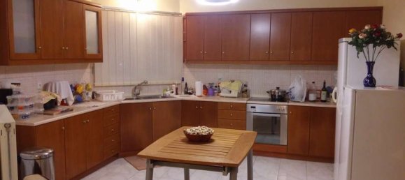 6 bedrooms Commercial property in Zakynthos, Greece No. 646 22