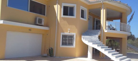 6 bedrooms Commercial property in Zakynthos, Greece No. 646 14