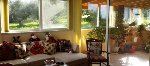 6 bedrooms Commercial property in Zakynthos, Greece No. 646 13