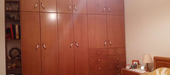 6 bedrooms Commercial property in Zakynthos, Greece No. 646 10