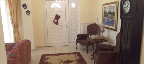 6 bedrooms Commercial property in Zakynthos, Greece No. 646 12