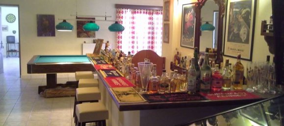 6 bedrooms Commercial property in Zakynthos, Greece No. 646 19