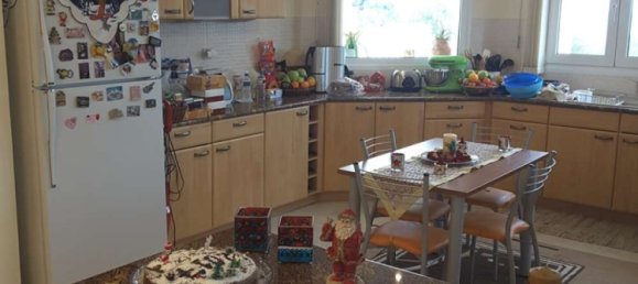 6 bedrooms Commercial property in Zakynthos, Greece No. 646 16