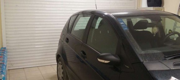 6 bedrooms Commercial property in Zakynthos, Greece No. 646 23