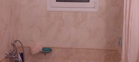 6 bedrooms Commercial property in Zakynthos, Greece No. 646 9