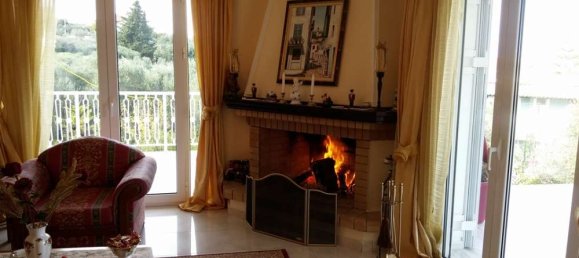 6 bedrooms Commercial property in Zakynthos, Greece No. 646 7