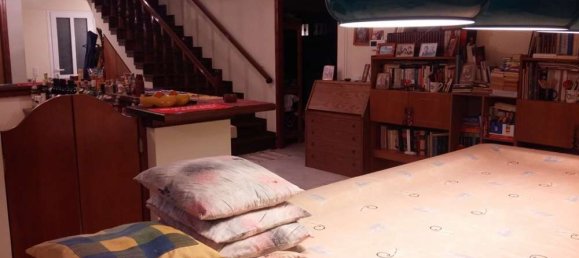 6 bedrooms Commercial property in Zakynthos, Greece No. 646 17