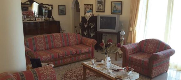 6 bedrooms Commercial property in Zakynthos, Greece No. 646 5