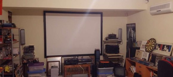 6 bedrooms Commercial property in Zakynthos, Greece No. 646 21