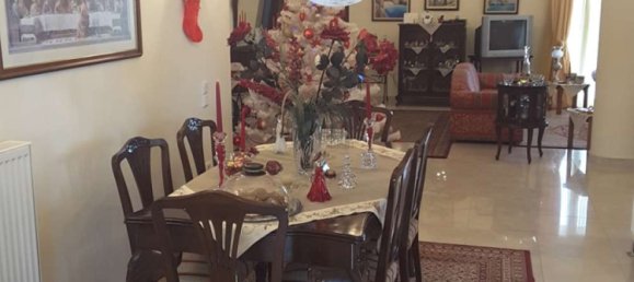 6 bedrooms Commercial property in Zakynthos, Greece No. 646 11