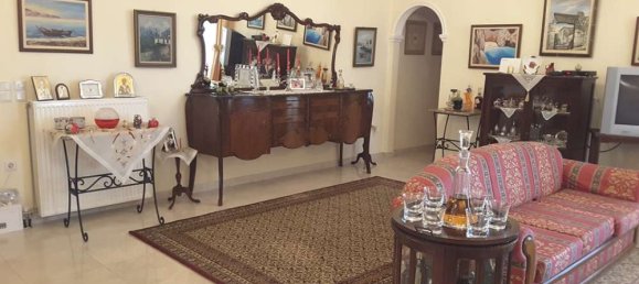 6 bedrooms Commercial property in Zakynthos, Greece No. 646 6