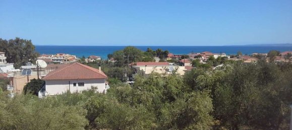 6 bedrooms Commercial property in Zakynthos, Greece No. 646 24