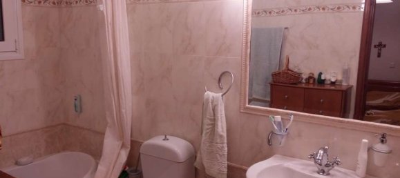 6 bedrooms Commercial property in Zakynthos, Greece No. 646 8